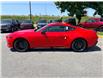 2026 Ford Mustang  (Stk: 2605080) in Ottawa - Image 4 of 21