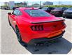 2026 Ford Mustang  (Stk: 2605080) in Ottawa - Image 5 of 21