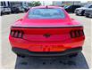 2026 Ford Mustang  (Stk: 2605080) in Ottawa - Image 6 of 21