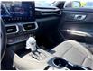 2026 Ford Mustang  (Stk: 2605080) in Ottawa - Image 10 of 21