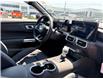 2026 Ford Mustang  (Stk: 2605080) in Ottawa - Image 13 of 21