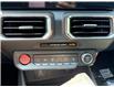 2026 Ford Mustang  (Stk: 2605080) in Ottawa - Image 14 of 21