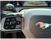 2026 Ford Mustang  (Stk: 2605080) in Ottawa - Image 18 of 21