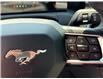 2026 Ford Mustang  (Stk: 2605080) in Ottawa - Image 19 of 21