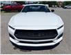 2026 Ford Mustang  (Stk: 2605070) in Ottawa - Image 2 of 20