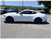 2026 Ford Mustang  (Stk: 2605070) in Ottawa - Image 4 of 20