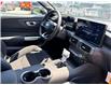 2026 Ford Mustang  (Stk: 2605070) in Ottawa - Image 9 of 20