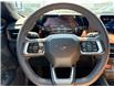 2026 Ford Mustang  (Stk: 2605070) in Ottawa - Image 15 of 20