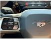 2026 Ford Mustang  (Stk: 2605070) in Ottawa - Image 16 of 20