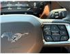 2026 Ford Mustang  (Stk: 2605070) in Ottawa - Image 17 of 20