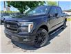 2026 Ford F-150 Lariat (Stk: 2604980) in Ottawa - Image 1 of 30