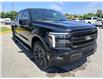 2026 Ford F-150 Lariat (Stk: 2604980) in Ottawa - Image 3 of 30 2026 Ford F-150 Lariat (Stk: 2604980) in Ottawa - Image 3 of 30