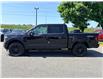 2026 Ford F-150 Lariat (Stk: 2604980) in Ottawa - Image 4 of 30 2026 Ford F-150 Lariat (Stk: 2604980) in Ottawa - Image 4 of 30