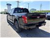 2026 Ford F-150 Lariat (Stk: 2604980) in Ottawa - Image 5 of 30 2026 Ford F-150 Lariat (Stk: 2604980) in Ottawa - Image 5 of 30