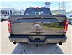 2026 Ford F-150 Lariat (Stk: 2604980) in Ottawa - Image 6 of 30 2026 Ford F-150 Lariat (Stk: 2604980) in Ottawa - Image 6 of 30