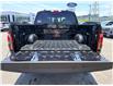 2026 Ford F-150 Lariat (Stk: 2604980) in Ottawa - Image 7 of 30 2026 Ford F-150 Lariat (Stk: 2604980) in Ottawa - Image 7 of 30