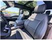 2026 Ford F-150 Lariat (Stk: 2604980) in Ottawa - Image 11 of 30 2026 Ford F-150 Lariat (Stk: 2604980) in Ottawa - Image 11 of 30