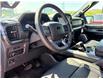 2026 Ford F-150 Lariat (Stk: 2604980) in Ottawa - Image 14 of 30 2026 Ford F-150 Lariat (Stk: 2604980) in Ottawa - Image 14 of 30