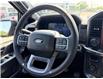 2026 Ford F-150 Lariat (Stk: 2604980) in Ottawa - Image 21 of 30 2026 Ford F-150 Lariat (Stk: 2604980) in Ottawa - Image 21 of 30
