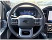 2026 Ford F-150 Lariat (Stk: 2604980) in Ottawa - Image 22 of 30 2026 Ford F-150 Lariat (Stk: 2604980) in Ottawa - Image 22 of 30