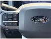 2026 Ford F-150 Lariat (Stk: 2604980) in Ottawa - Image 23 of 30 2026 Ford F-150 Lariat (Stk: 2604980) in Ottawa - Image 23 of 30