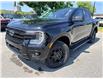 2026 Ford Ranger XLT (Stk: 2605060) in Ottawa - Image 1 of 28