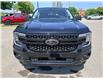 2026 Ford Ranger XLT (Stk: 2605060) in Ottawa - Image 2 of 28
