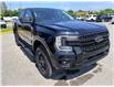 2026 Ford Ranger XLT (Stk: 2605060) in Ottawa - Image 3 of 28