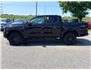 2026 Ford Ranger XLT (Stk: 2605060) in Ottawa - Image 4 of 28