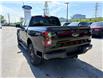 2026 Ford Ranger XLT (Stk: 2605060) in Ottawa - Image 5 of 28