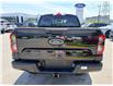 2026 Ford Ranger XLT (Stk: 2605060) in Ottawa - Image 6 of 28