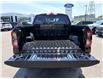 2026 Ford Ranger XLT (Stk: 2605060) in Ottawa - Image 7 of 28