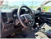 2026 Ford Ranger XLT (Stk: 2605060) in Ottawa - Image 14 of 28