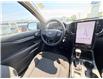 2026 Ford Ranger XLT (Stk: 2605060) in Ottawa - Image 17 of 28