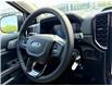 2026 Ford Ranger XLT (Stk: 2605060) in Ottawa - Image 20 of 28