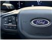 2026 Ford Ranger XLT (Stk: 2605060) in Ottawa - Image 22 of 28