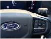2026 Ford Ranger XLT (Stk: 2605060) in Ottawa - Image 23 of 28
