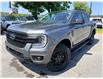 2026 Ford Ranger XLT (Stk: 2604730) in Ottawa - Image 1 of 28