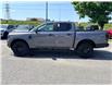2026 Ford Ranger XLT (Stk: 2604730) in Ottawa - Image 4 of 28 2026 Ford Ranger XLT (Stk: 2604730) in Ottawa - Image 4 of 28