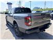 2026 Ford Ranger XLT (Stk: 2604730) in Ottawa - Image 5 of 28 2026 Ford Ranger XLT (Stk: 2604730) in Ottawa - Image 5 of 28