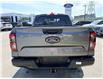 2026 Ford Ranger XLT (Stk: 2604730) in Ottawa - Image 6 of 28 2026 Ford Ranger XLT (Stk: 2604730) in Ottawa - Image 6 of 28