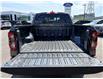 2026 Ford Ranger XLT (Stk: 2604730) in Ottawa - Image 7 of 28 2026 Ford Ranger XLT (Stk: 2604730) in Ottawa - Image 7 of 28