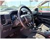 2026 Ford Ranger XLT (Stk: 2604730) in Ottawa - Image 14 of 28 2026 Ford Ranger XLT (Stk: 2604730) in Ottawa - Image 14 of 28