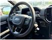 2026 Ford Ranger XLT (Stk: 2604730) in Ottawa - Image 20 of 28 2026 Ford Ranger XLT (Stk: 2604730) in Ottawa - Image 20 of 28
