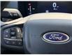 2026 Ford Ranger XLT (Stk: 2604730) in Ottawa - Image 22 of 28 2026 Ford Ranger XLT (Stk: 2604730) in Ottawa - Image 22 of 28