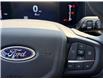 2026 Ford Ranger XLT (Stk: 2604730) in Ottawa - Image 23 of 28 2026 Ford Ranger XLT (Stk: 2604730) in Ottawa - Image 23 of 28