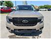 2026 Ford Ranger XLT (Stk: 2605150) in Ottawa - Image 2 of 28