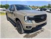 2026 Ford Ranger XLT (Stk: 2605150) in Ottawa - Image 3 of 28