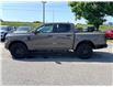 2026 Ford Ranger XLT (Stk: 2605150) in Ottawa - Image 4 of 28