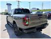 2026 Ford Ranger XLT (Stk: 2605150) in Ottawa - Image 5 of 28